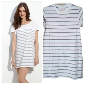 Make + Model Cotton Nightshirt Super Soft …